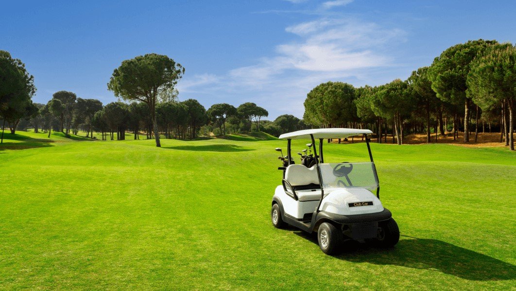 Belek