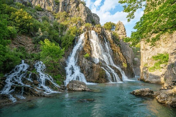 Gündoğdu