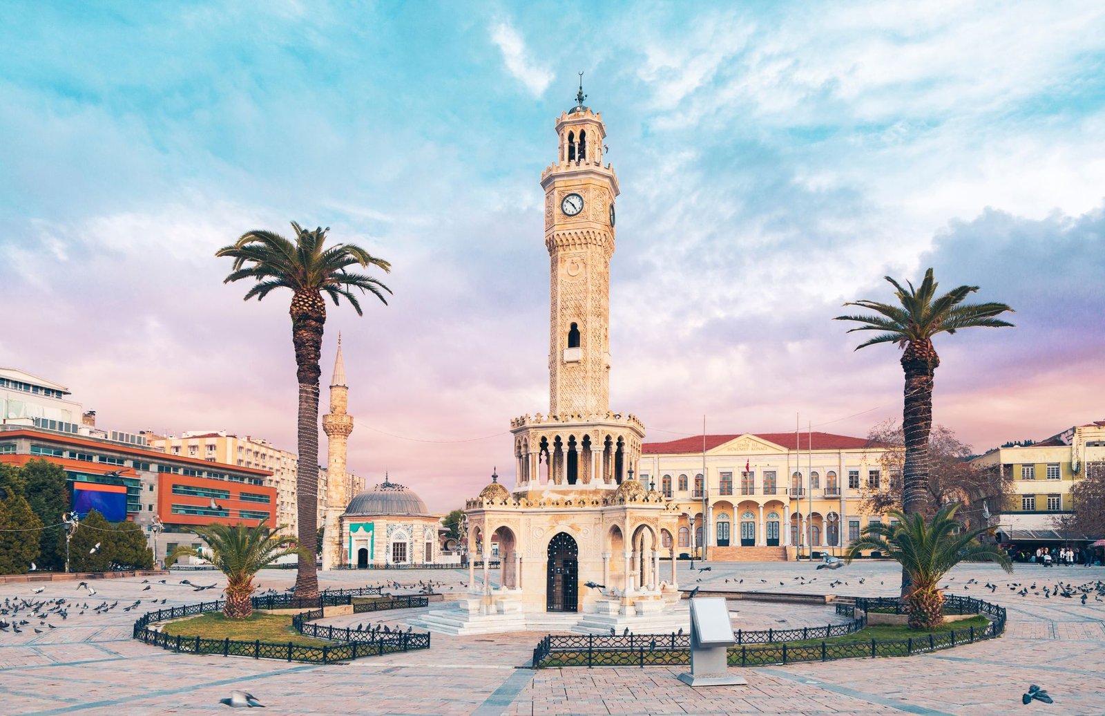 Çeşme